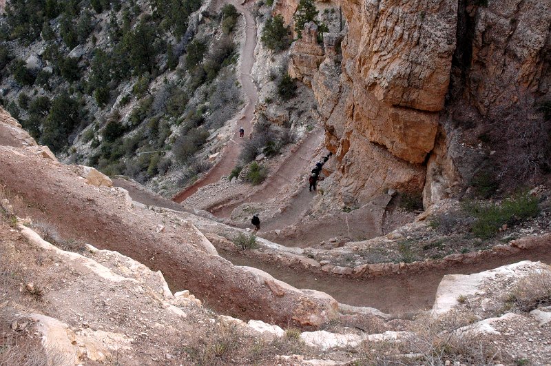 Grand Canyon April 2011_0316.jpg